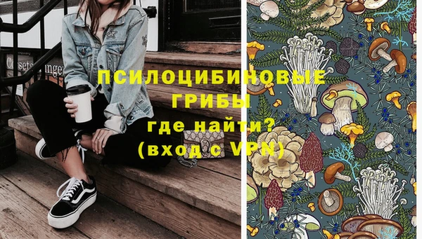 соль ск Нефтегорск