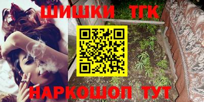 прущие грибы Жуковский