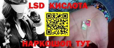 прущие грибы Жуковский