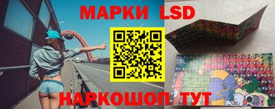 прущие грибы Жуковский