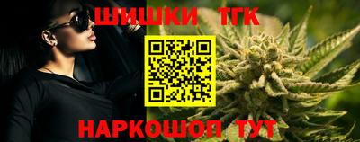 прущие грибы Жуковский