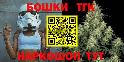 крисы Заводоуковск