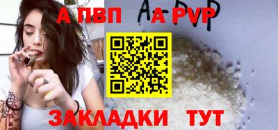 прущие грибы Жуковский